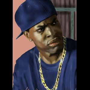 Meet your Posher, Desmond